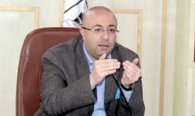 منبر