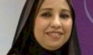منبر