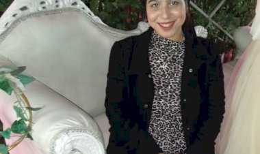 منبر