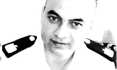 منبر