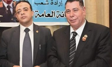 منبر