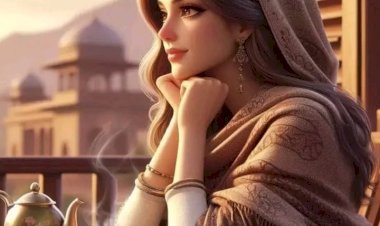 منبر