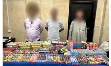 منبر