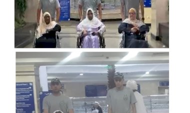 منبر