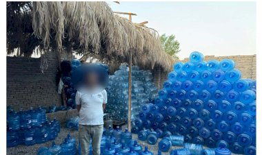 منبر