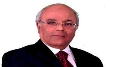 منبر