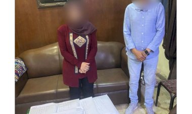 منبر