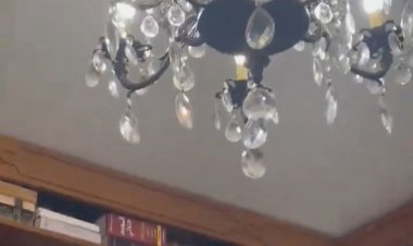 منبر