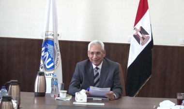 منبر