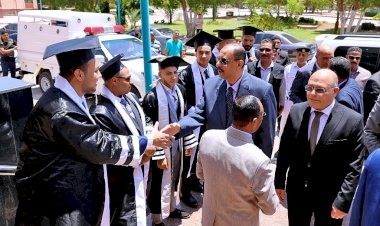 منبر
