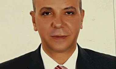 منبر