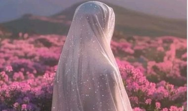 منبر