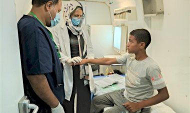 منبر