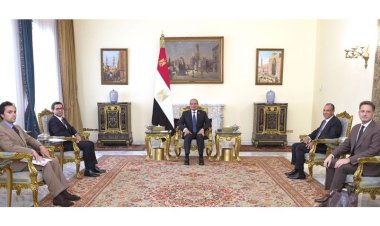 منبر