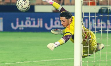 منبر