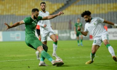 منبر