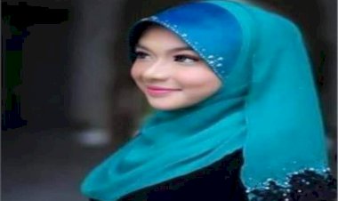 منبر