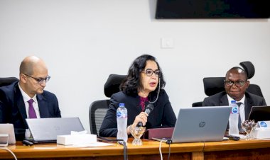 منبر