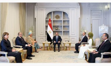 منبر