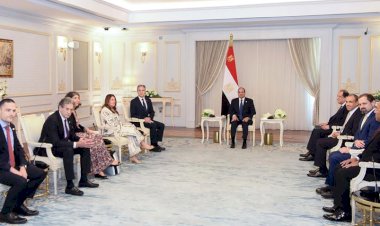 منبر