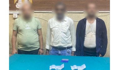 منبر