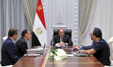 منبر