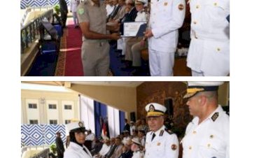 منبر