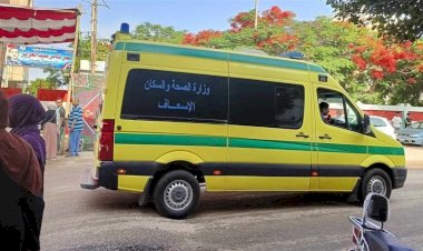 منبر