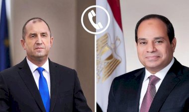 منبر