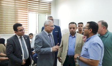 منبر