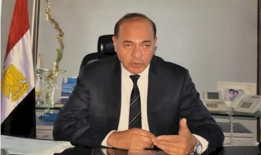 منبر