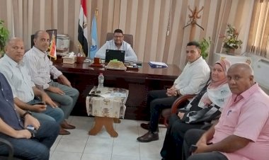منبر