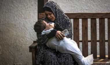 منبر