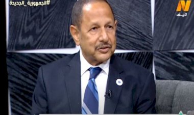 منبر