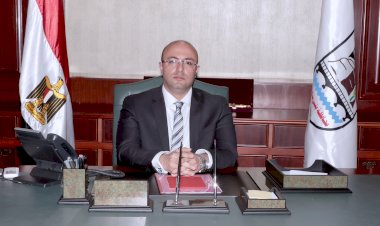 منبر