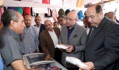 منبر