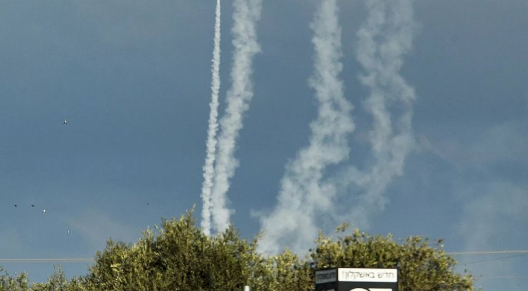 الإعلام الإسرائيلي: فرض حالة التأهب القصوي والاستعداد بكل الطرق خوفا من هجوم إيراني مفاجيء