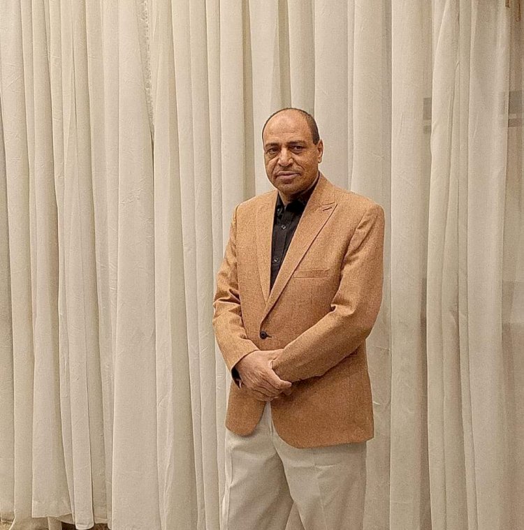 الفرحة فرحتين ..ألف مبروك الترقية والنجاح