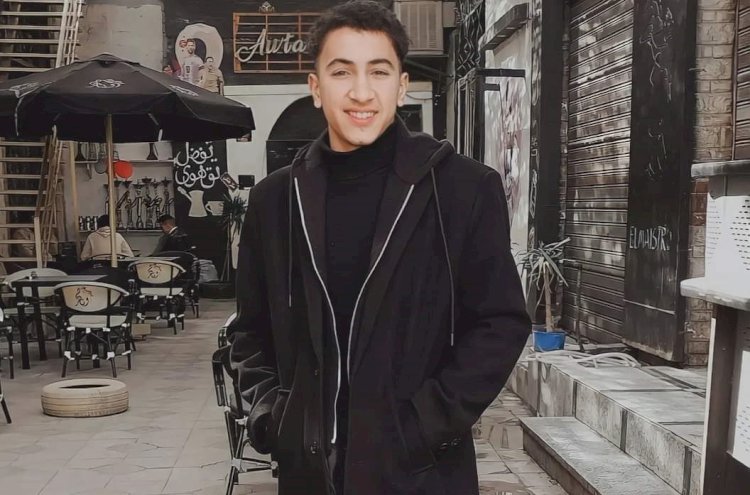 ألف مبروك محمد أحمد فتحي كلية الهندسة