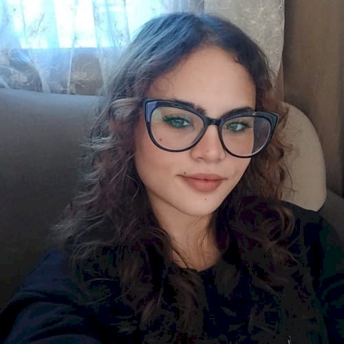 ألف مبروك تفوق  ليلي الميهي