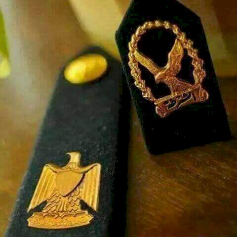 مليار مبروك الرائد ابراهيم صقر