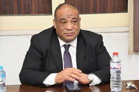 نقيب محامي شمال القاهرة:جرائم الاحتلال كتبت شهادة وفاة لمبادئ وقواعد القانون الدولي الانساني