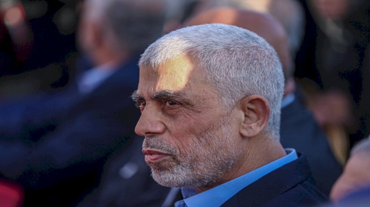 بتكلفة خيالية .. إنشاء وحدة خاصة في الشاباك مهمتها مطاردة يحيي السنوار