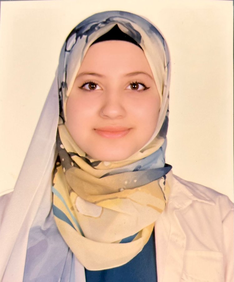 مليون مبروك يا سلمى