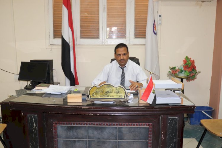 قاصد:الخميس 22 أغسطس صرف مكافأة امتحانات نهاية العام الدارسي