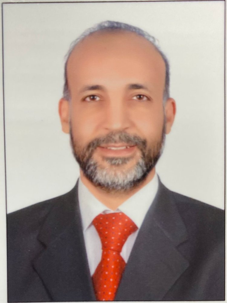 خدمات جماهيرية متنوعة تقدمها جميعة الإمام حذيفة الخيرية