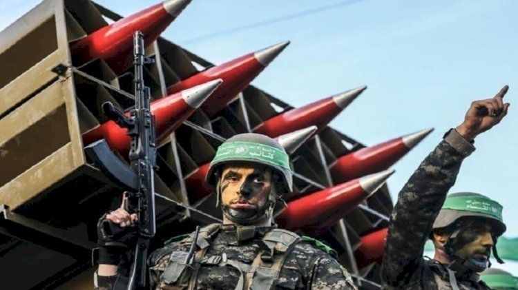 قصف تل أبيب من غزة عن طريق القسام بصاروخ من طراز مقادمة M90