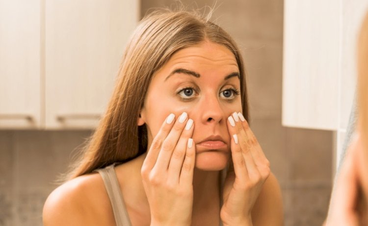 تحكم في شيخوختك بداية من منتصف العمر وأحذر مرحلتي الـ 45 والـ 60