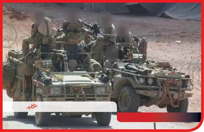 أبو ماذن يقطع زيارته والرئاسة تصف ما يقوم به العدو الإسرائيلي بالحرب الشاملة علي فلسطين