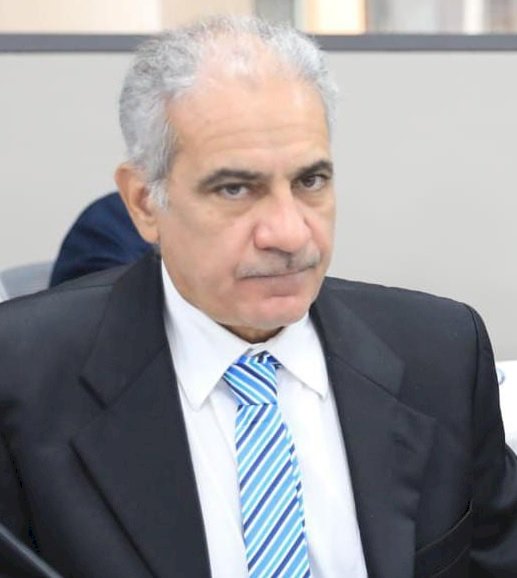 جامعة أسوان:فتح الدراسة ببرامج إعداد معلمي العلوم والرياضيات باللغة الإنجليزية بكلية التربية